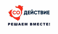 ПРОЕКТЫ ПОДДЕРЖАНЫ!!!