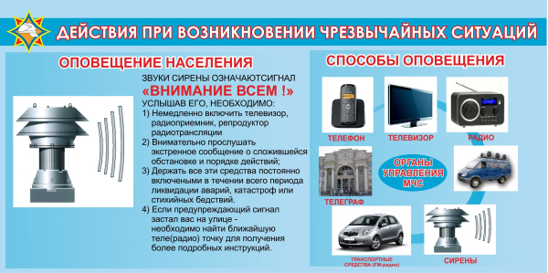 Информация!!!