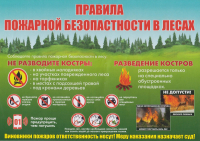 ВНИМАНИЕ!!!!